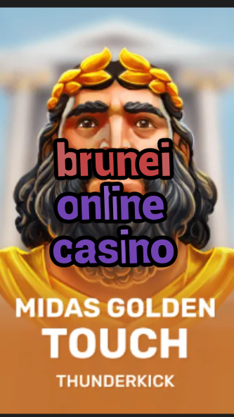 brunei online casino-3xn3u5udepyz9m9w5iat.com