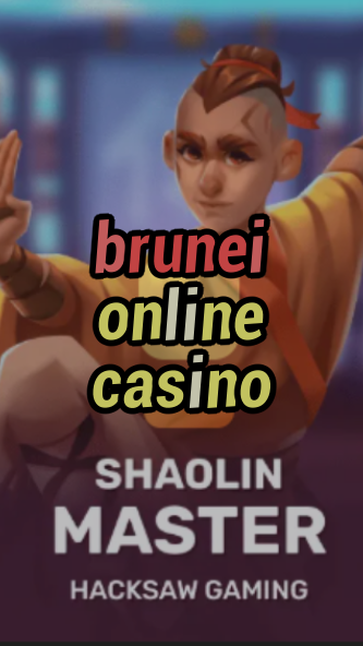 brunei online casino-3xn3u5udepyz9m9w5iat.com